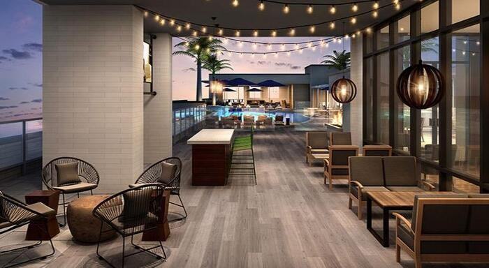 12000 Barryknoll Ln #D1 - Photo 7 of 38