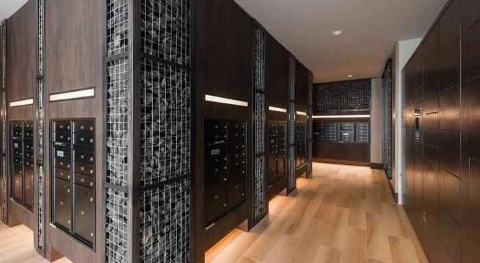 12000 Barryknoll Ln #C2 - Photo 3 of 39