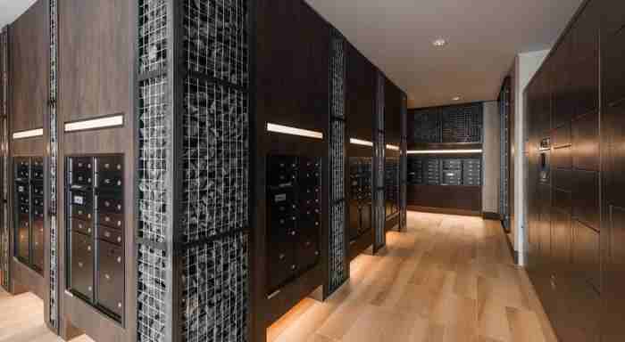 12000 Barryknoll Ln #C5 - Photo 3 of 42