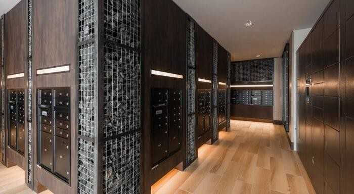 12000 Barryknoll Ln #C7 - Photo 3 of 44