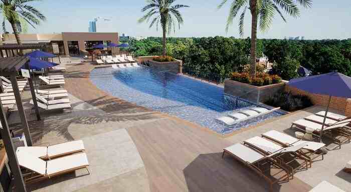 12000 Barryknoll Ln #C12 - Photo 4 of 49