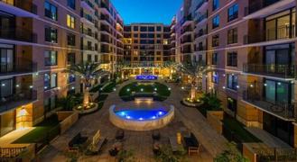 12000 Barryknoll Ln #B3 - Photo 1 of 1