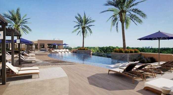 12000 Barryknoll Ln #B4 - Photo 5 of 41