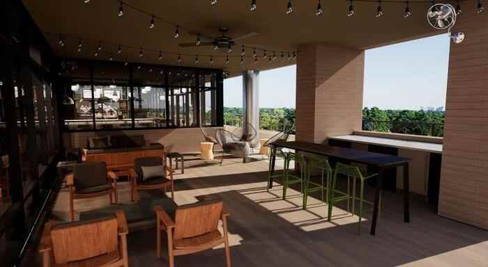 12000 Barryknoll Ln #B4 - Photo 6 of 41