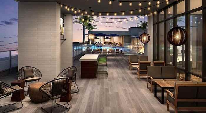 12000 Barryknoll Ln #B5 - Photo 7 of 42