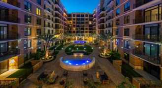 12000 Barryknoll Ln #B9 - Photo 1 of 1