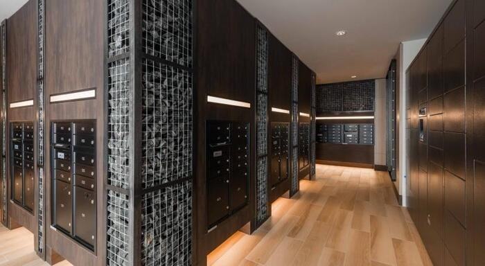 12000 Barryknoll Ln #B13 - Photo 3 of 50