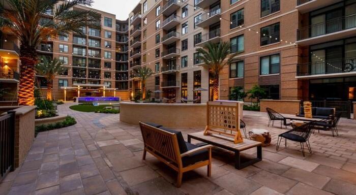 12000 Barryknoll Ln #B15 - Photo 2 of 50