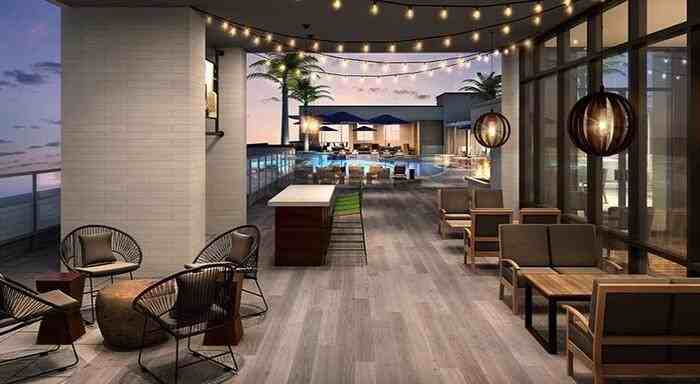 12000 Barryknoll Ln #A1 - Photo 7 of 38