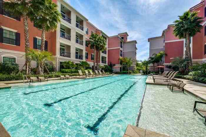 1235 Nasa Pkwy #D1 - Photo 2 of 19