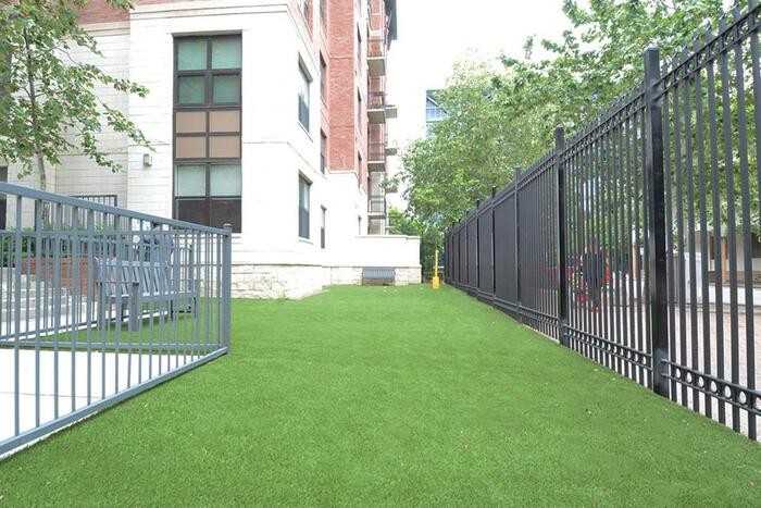 1235 Nasa Pkwy #C1 - Photo 5 of 21