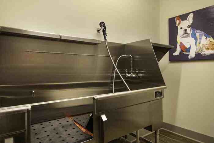 1235 Nasa Pkwy #C2 - Photo 7 of 21