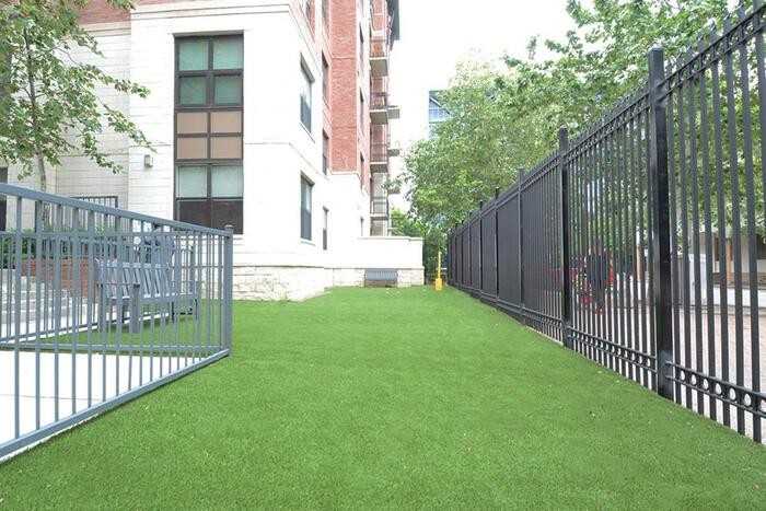 1235 Nasa Pkwy #C4 - Photo 5 of 21