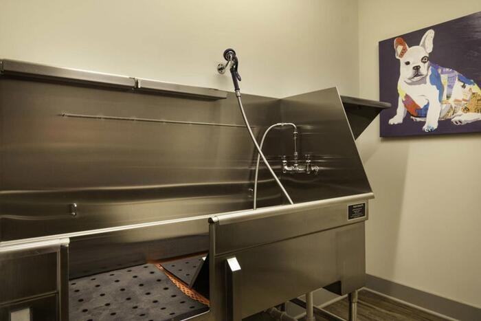 1235 Nasa Pkwy #B1 - Photo 7 of 23