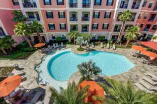 1235 Nasa Pkwy #B2 - Photo 1 of 1