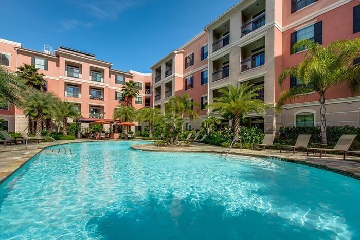 1235 Nasa Pkwy #B2 - Photo 3 of 23