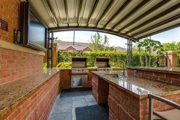 1235 Nasa Pkwy #B5 - Photo 4 of 23