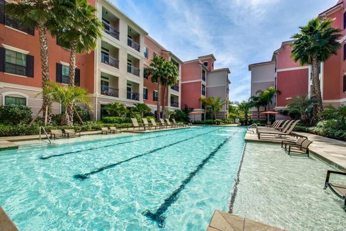 1235 Nasa Pkwy #B6 - Photo 2 of 23