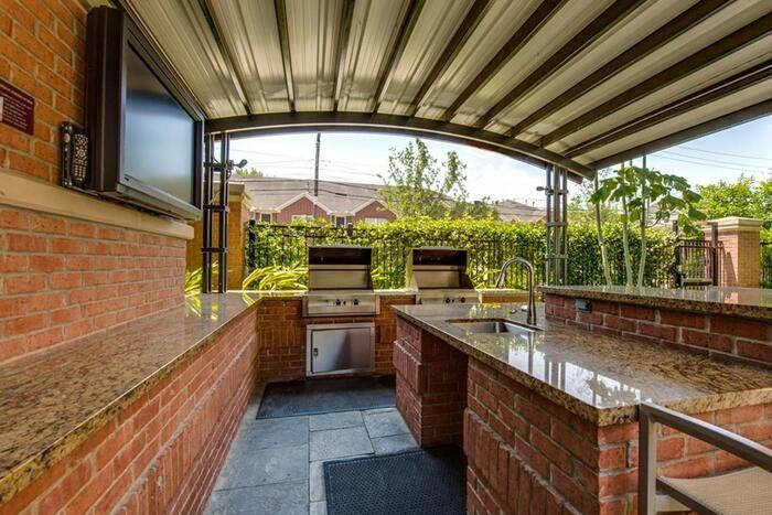 1235 Nasa Pkwy #B6 - Photo 4 of 23