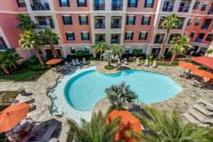 1235 Nasa Pkwy #B8 - Photo 1 of 1