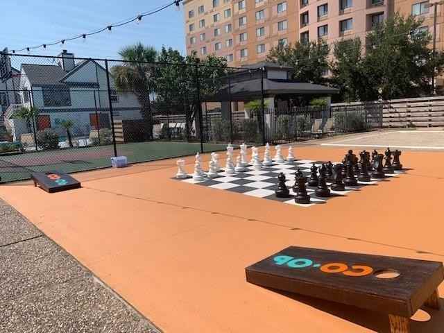 7710 Main St #B1 - Photo 3 of 18