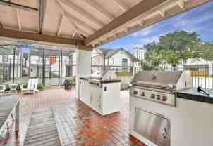 7710 Main St #B2 - Photo 1 of 1