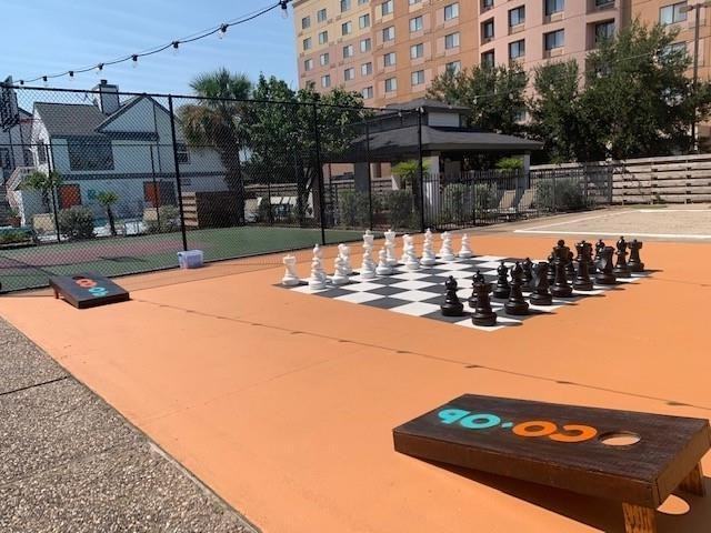 7710 Main St #B2 - Photo 3 of 19