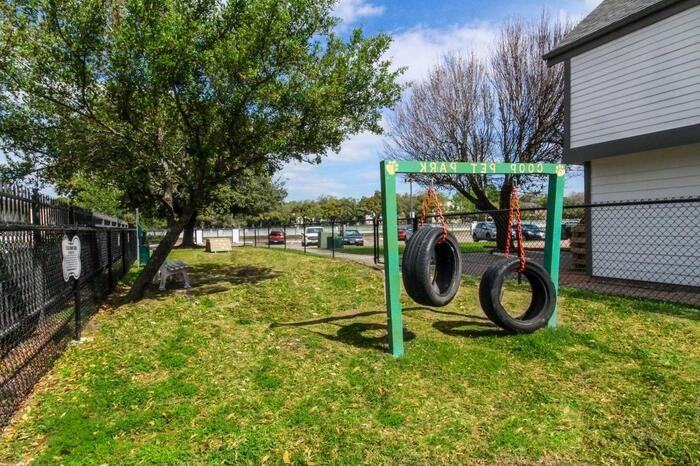 7710 Main St #B2 - Photo 7 of 19