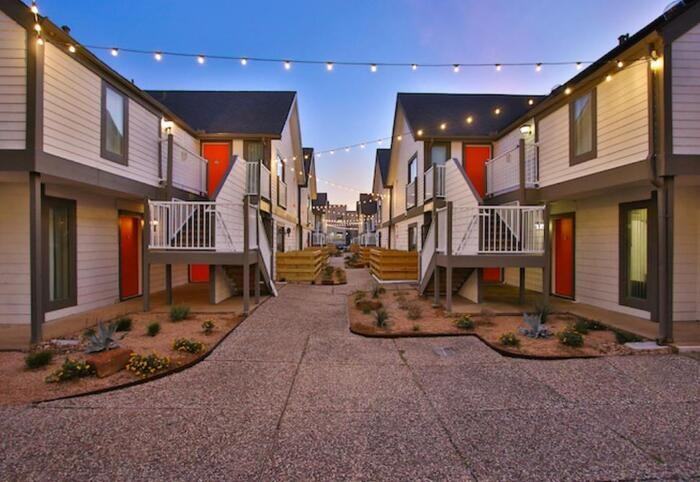 7710 Main St #B3 - Photo 2 of 20