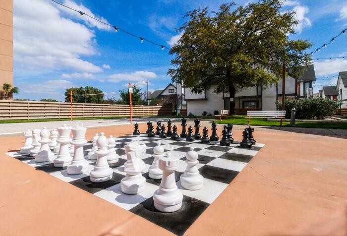 7710 Main St #B3 - Photo 4 of 20