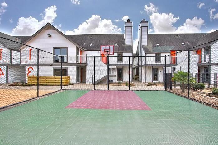 7710 Main St #B3 - Photo 5 of 20