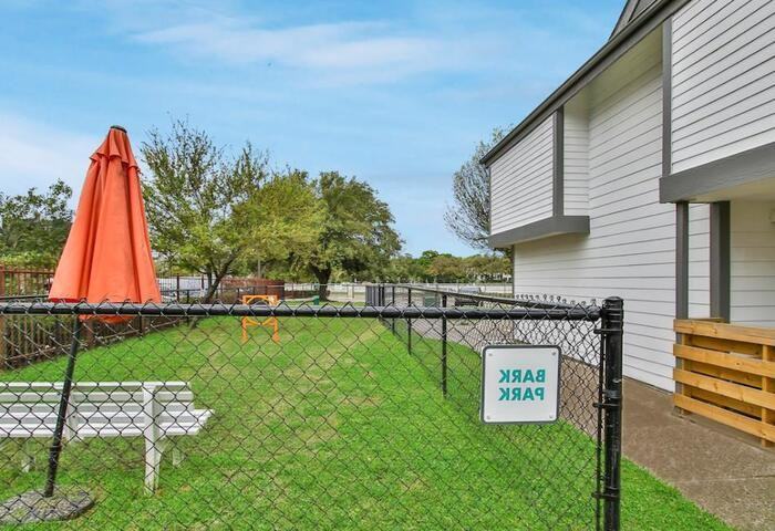 7710 Main St #B3 - Photo 6 of 20