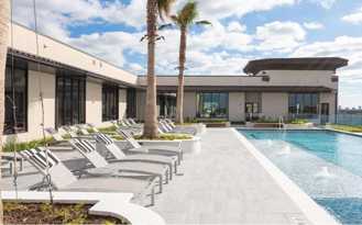 1414 N Shepherd Dr #C1 - Photo 1 of 1