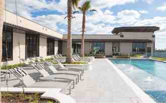 1414 N Shepherd Dr #C2 - Photo 1 of 1