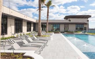 1414 N Shepherd Dr #C4 - Photo 1 of 1