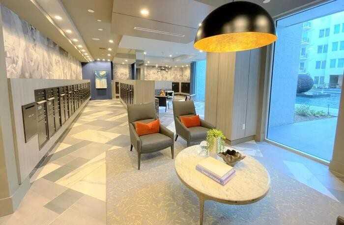 1317 Post Oak Park Dr #C2 - Photo 6 of 28