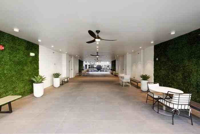 1317 Post Oak Park Dr #C3 - Photo 3 of 29