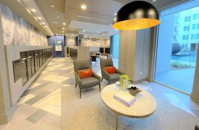 1317 Post Oak Park Dr #C3 - Photo 6 of 29