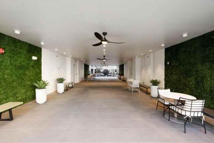 1317 Post Oak Park Dr #B3 - Photo 3 of 29