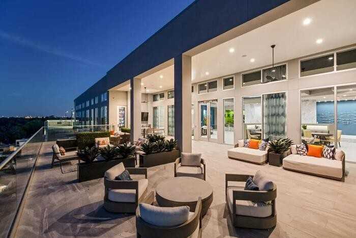 1317 Post Oak Park Dr #B3 - Photo 4 of 29