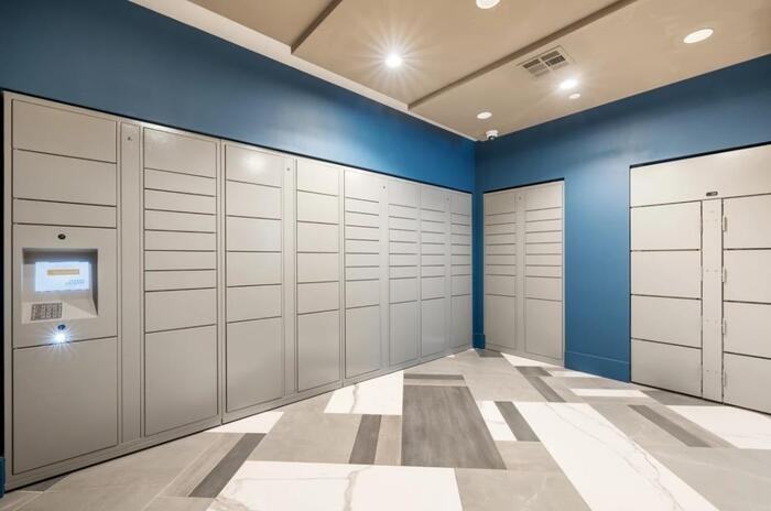 1317 Post Oak Park Dr #B7 - Photo 7 of 33