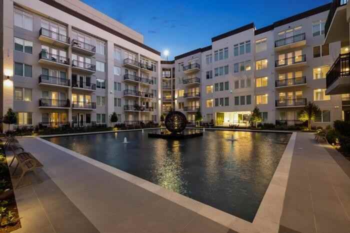 1317 Post Oak Park Dr #B10 - Photo 2 of 36