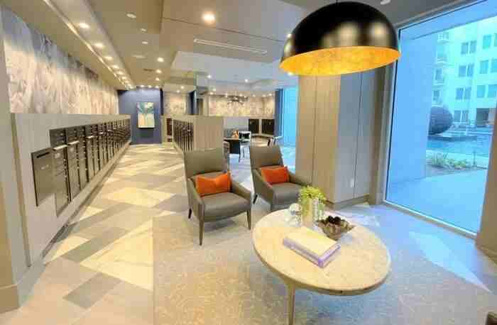 1317 Post Oak Park Dr #B10 - Photo 6 of 36