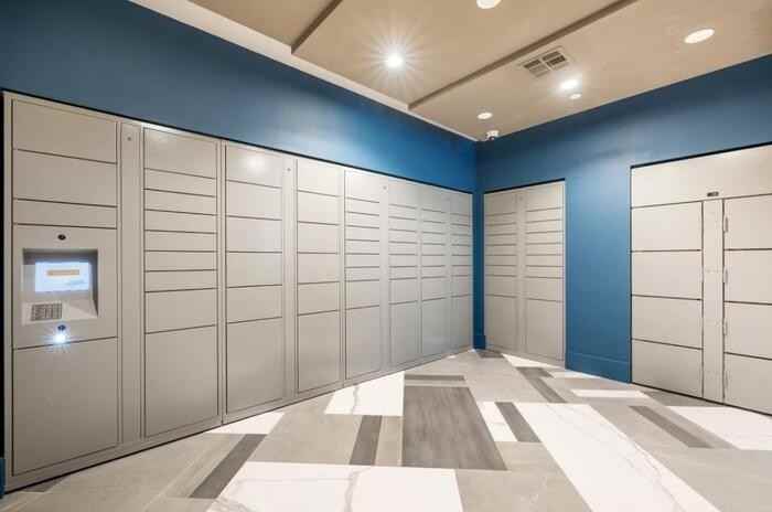 1317 Post Oak Park Dr #B10 - Photo 7 of 36