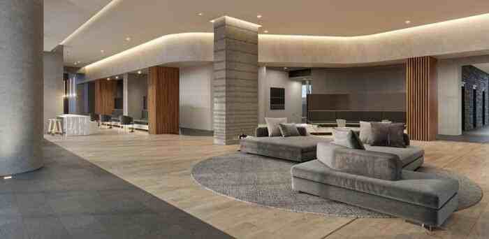 414 Milam St #D1 - Photo 4 of 9