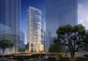 featured image of 414 Milam St #D2