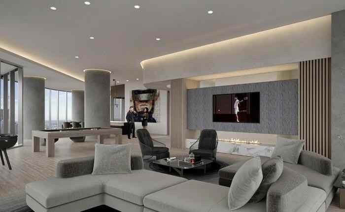 414 Milam St #D2 - Photo 5 of 10