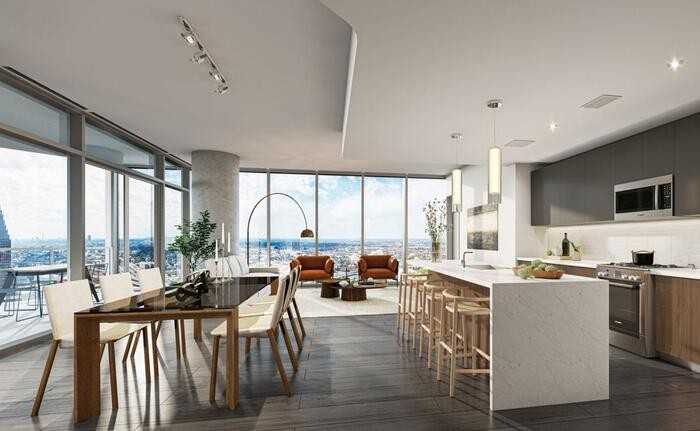 414 Milam St #D2 - Photo 6 of 10