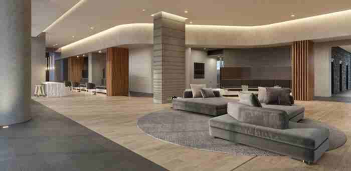 414 Milam St #C3 - Photo 4 of 11