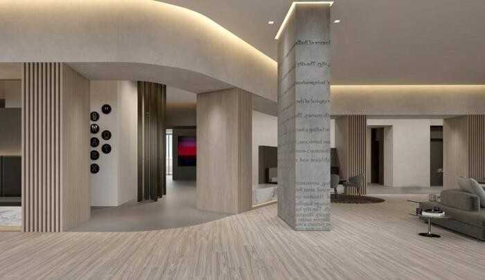 414 Milam St #C6 - Photo 3 of 14